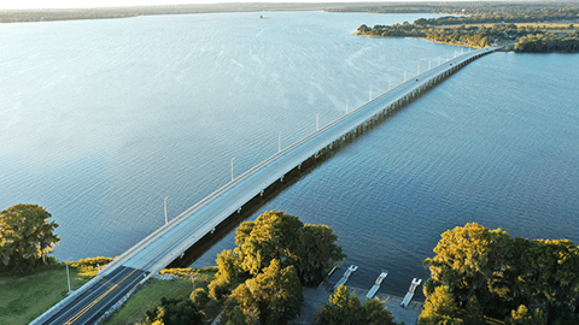 SR 19 OVER LITTLE LAKE HARRIS